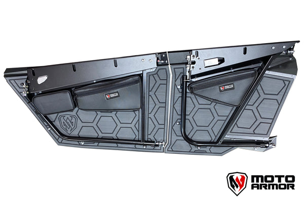 Medium_Gray_PS__01675_grande.