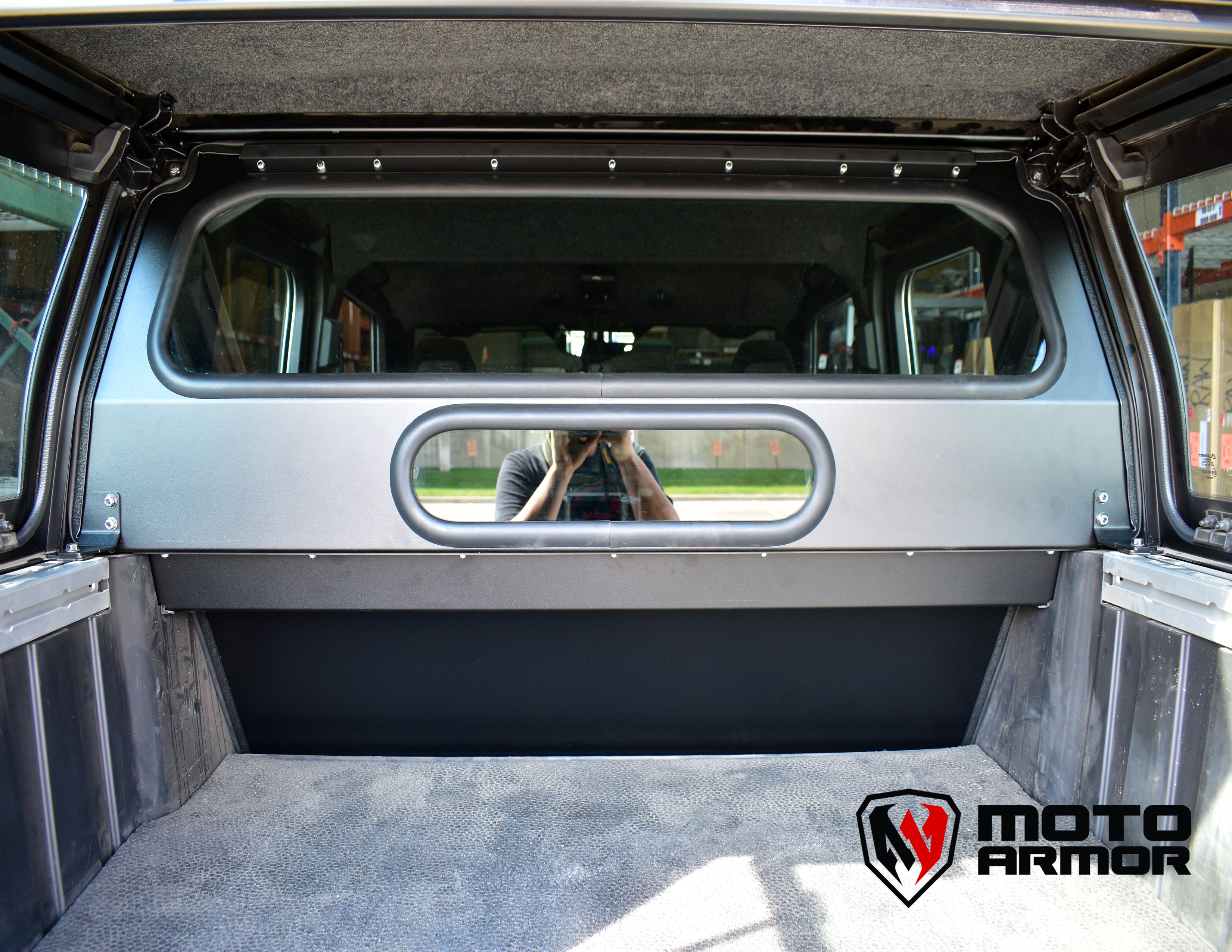 motomo hide motomo hide 2025 New Kawasaki Ninja ZX-6R ABS Available Now! at SF