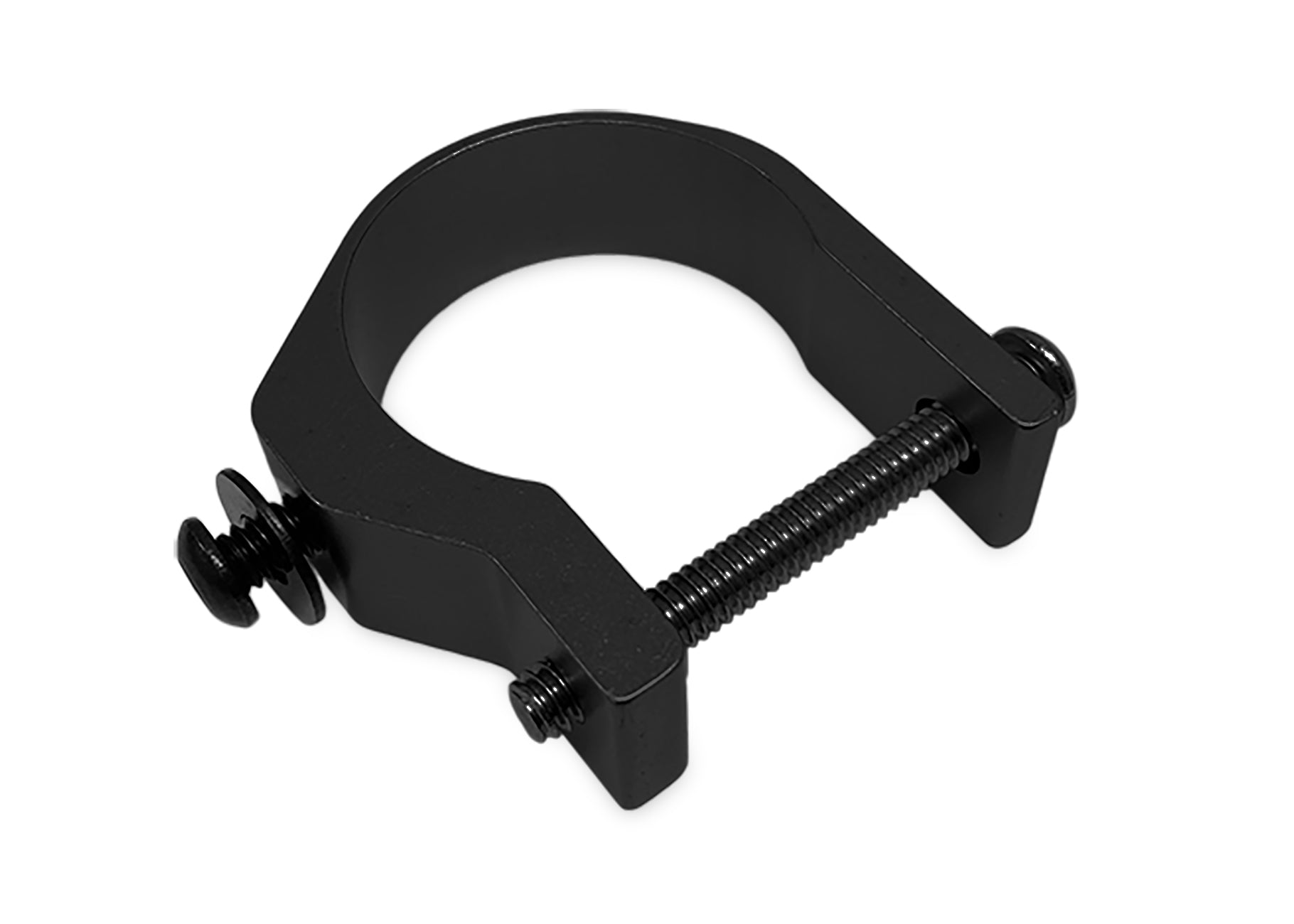 RZR 900, 1000 Glass Half Windshield