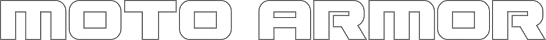 Moto Armor Replacement Glass for Polaris Models